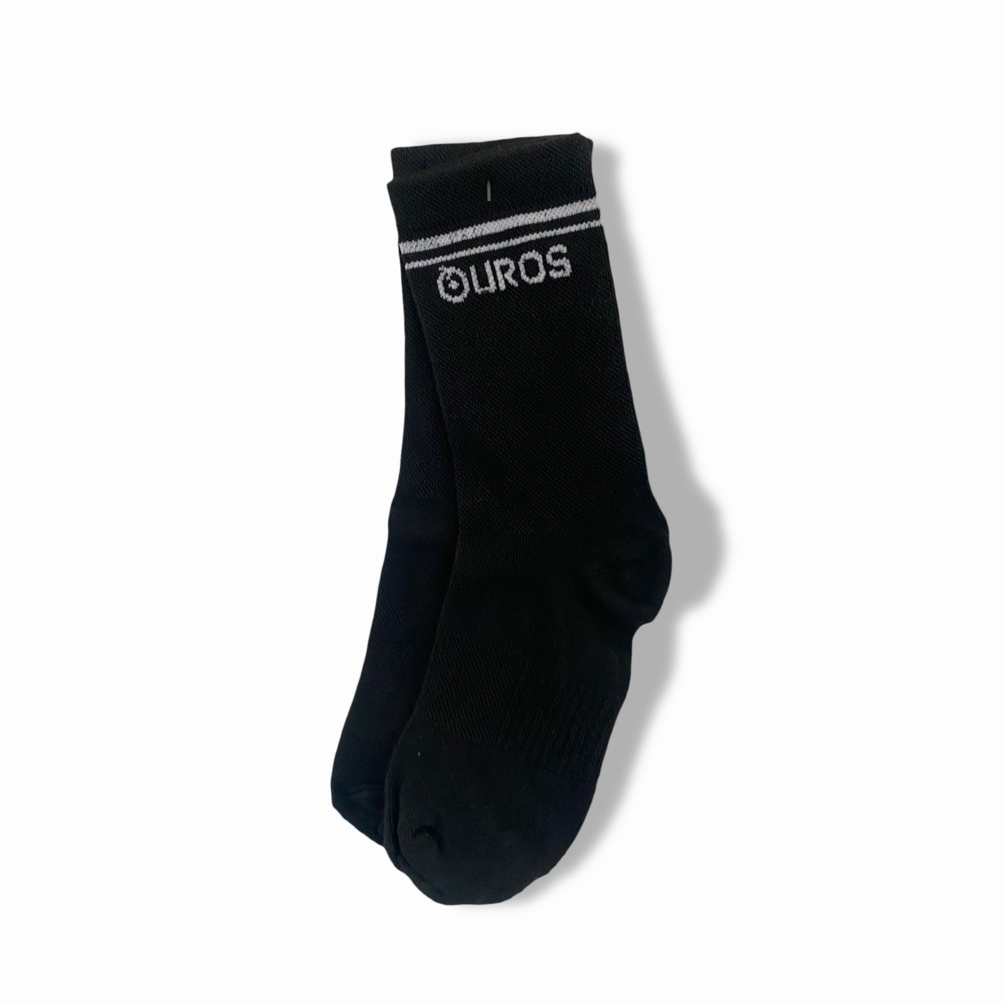 CALCETA OUROS CLASSIC