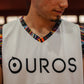 Jersey Sin Manga