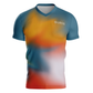 Playera OUROS Ignite