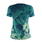 Playera Jungle Sprint